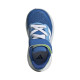 Adidas Runfalcon 5 EL I